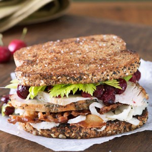 turkey-sandwiches-cranberry-400x400